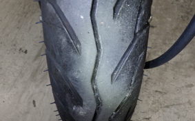 HONDA GIORNO 3 2019 AF77