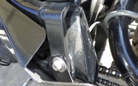 HONDA STEED 400 1993 NC26