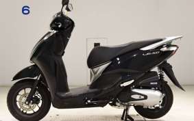 HONDA LEAD 125 2023 JK12