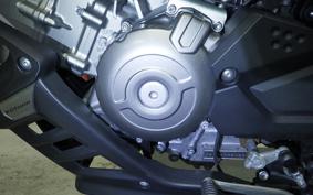SUZUKI Vストローム650XTA 2023 C733M