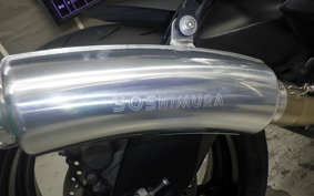 SUZUKI KATANA 2021 GT79B