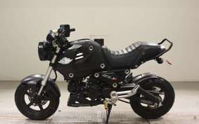 HONDA ｸﾞﾛﾑ