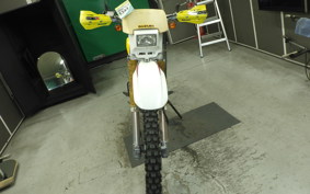 SUZUKI DR250 R-S SJ45A