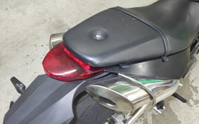 KTM 990 SUPER DUKE 2007