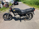 Фото Honda CB400 SUPER HAWK3 с японского аукциона