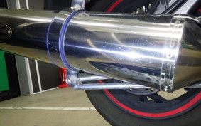 SUZUKI SKYWAVE 250 (Burgman 250) S Gen.3 CJ46A