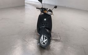 HONDA LEAD 100 JF06