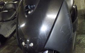 HONDA TODAY 2