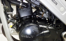 SUZUKI WOLF 50 2015 NA11A