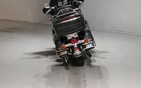 HARLEY FLHTCU-I 1450 2005 FCW