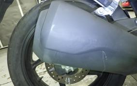 HONDA CBR250R GEN 3 MC41