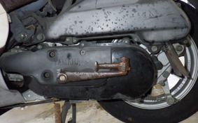 YAMAHA VINO 50 SA37J