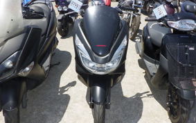 HONDA PCX 150 KF18
