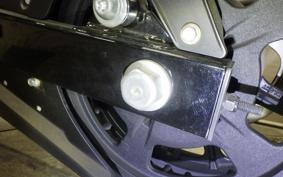 HARLEY XG750ｽﾄﾘｰﾄ 2020