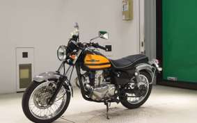 KAWASAKI ESTRELLA RS BJ250A