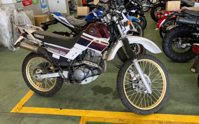 BMW R1200GS 2014 0A01