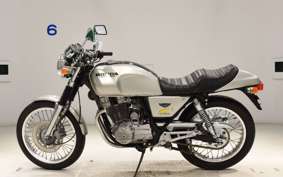 HONDA GB250 CLUBMAN Gen.4 MC10
