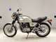 Фото Honda GB250 CLUBMAN Gen.4 1993 с японского аукциона
