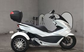 HONDA PCX150 TRIKE KF20