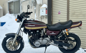 KAWASAKI Z750 FOUR 1978 KZ750D