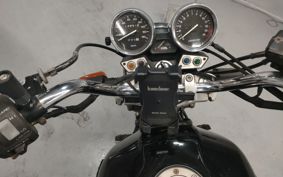 YAMAHA XJR400 1994 4HM