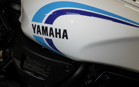 YAMAHA XSR700 2024 RM41J