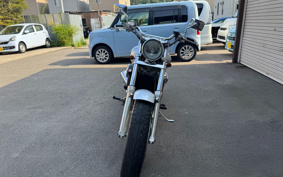 HONDA V-TWIN MAGNA MC29