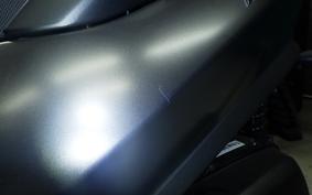 YAMAHA TRICITY 300 2025 SH21J