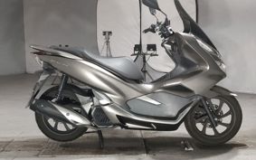 HONDA PCX 125 JF81