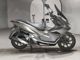 Фото Honda PCX 125 2018 с японского аукциона