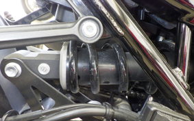 KAWASAKI Z900RS 2020 ZR900C