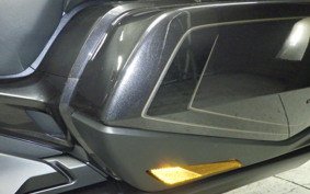 HONDA GL 1800 GOLD WING TOUR DCT 2026 SC79