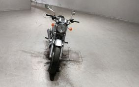 SUZUKI ST400 TEMPTER 1997 NK43A