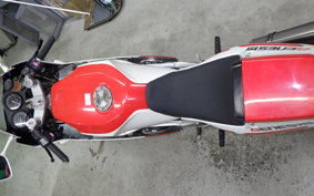YAMAHA FZR400 R 1987 1WG