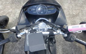 HONDA PCX125