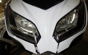 KAWASAKI NINJA 250 EX250L