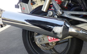 SUZUKI GSX250FX ZR250C