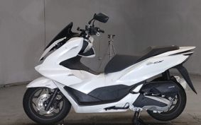 HONDA PCX125 JK05