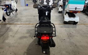 YAMAHA  GEAR BX50N UA07J