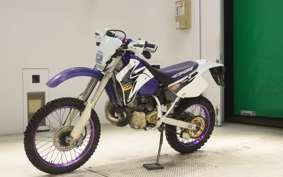 HONDA CRM250AR 2005 MD32