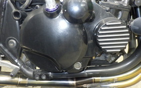 KAWASAKI ZRX1100 2000 ZRT10C