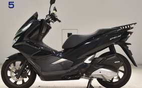 HONDA PCX 125 JF81