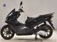 Фото Honda PCX 125 2018 с японского аукциона