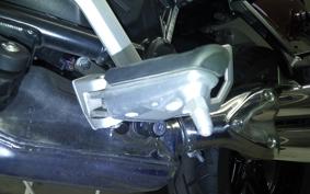 BMW R12 2024