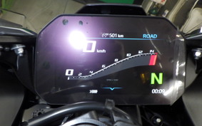 BMW S1000RR M DDC 2025