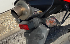 HONDA CBR1000RR 2006 SC57