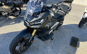 HONDA X-ADV 750 2023 RH10