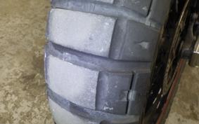 SUZUKI DR-Z400SM 2008 SK44A