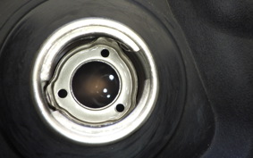 SUZUKI ADDRESS 110 2025 CE47A