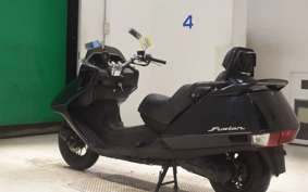HONDA FUSION X SE 2014 MF02
